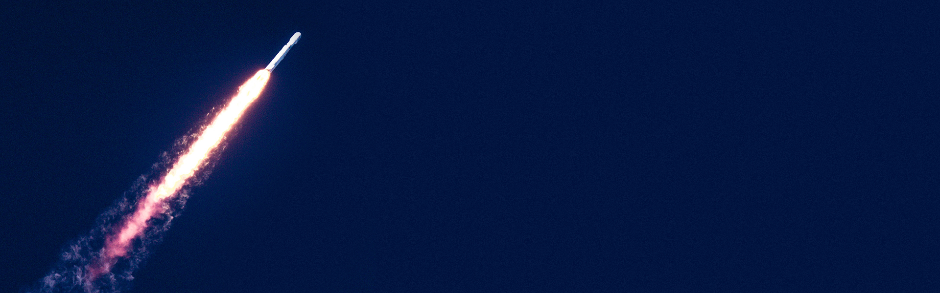 Ϊ רҵ