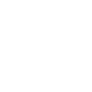 Ϊ רҵ