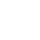 Ϊ רҵ