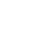 Ϊ רҵ