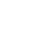 Ϊ רҵ