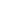 Ϊ רҵ