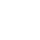 Ϊ רҵ