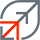 Ϊ רҵ