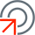 Ϊ רҵ