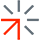 Ϊ רҵ