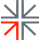 Ϊ רҵ