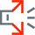 Ϊ רҵ