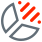 Ϊ רҵ