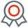 Ϊ רҵ