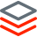 Ϊ רҵ