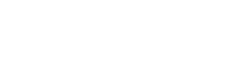 诚信为本 专业服务