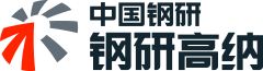诚信为本 专业服务
